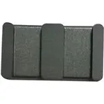 P5PEE18, Феррит P5 аналог ELP 18/4/10 B66283G0000X187