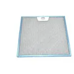 Жировой фильтр для вытяжек Faber 282x289 133.0063.586