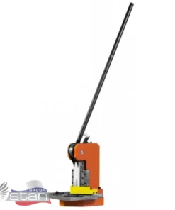 Станок угловысечной Stalex, HN-3/102