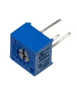 3362P-1-104LF, 100K, 0.5W