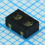 OPR5005, Датчик миниатюрный отражающий SMD