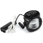 Вентилятор для вытяжек Интегра