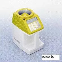 Влагомер зерновых, PM-600