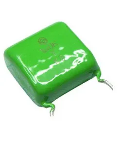 К73-17-400-1 10%, "1"