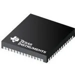 TPS65988DJRSHR, USB Interface IC Dual port USB Type-C and PD controller with integrated power switches for PC & Thunderbolt systems 56-VQFN