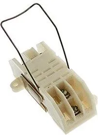 РП21-001 КОЛОДКА тип.3