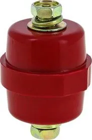 Изолятор SM 51 EKF plc-sm-51