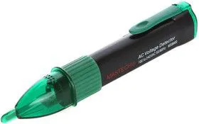 MS8900, Детектор напряжения