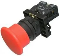 LXA2 (3SA5)-BC42 on-(off)