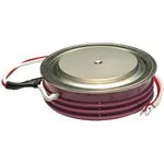 ТБ253-1000-16 (аналог)