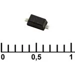 Диод выпрямительный MBR0530