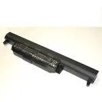 Аккумуляторная батарея для ноутбука Asus K55 (A32-K55) 10,8V 50Wh черная