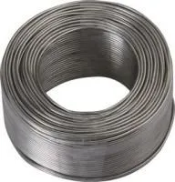 ПОС 61 прв d=1.5мм 1 кг, Припой