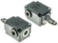 ВПК 2111 (2019г)