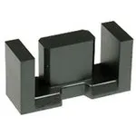 B66421U250K187, B66421U0250K187, феррит EFD 25/13/9 N87 зазор 0.3мм