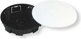 Коробка распр. СП 70х14мм HEGEL У194