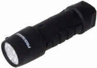 75-0149, Повседневный фонарь pc-55