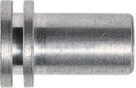 09990000329, Позиционер обжимного инструмента, 0.5мм до 2.5мм, Обжимным инструментом Harting 09990000501