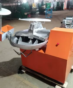 Куттер, ФРЕ-А