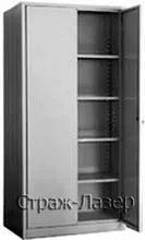 Металлическая мебель, любая