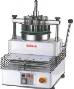 Тестоделитель-округлитель, SIGMA DR14