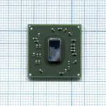 Чип 215NDA7AKA21FG