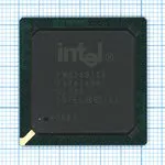 Чип Intel FW82801EB SL73Z