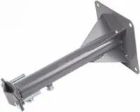 34-0591, Кронштейн для мачт Крым телескопический 30-50 см