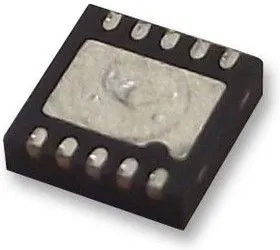 ADG1421BCPZ-REEL7, Аналоговый переключатель, двухканальный, 2 канал(-ов), SPST, 4.6 Ом, 5В, 12В, 15В, LFCSP