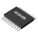 BD63610AEFV-E2, HTSSOP20EP Motor Driver ICs ROHS