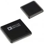 ADSP-2105BPZ-80, Микросхема цифровой сигнальный процессор (PLCC68)