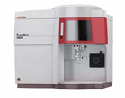Спектрометр Plasmaquant, PQ 9000