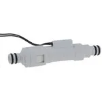 197091, Flow Switch FS-380P