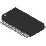 LTC6801IG#PBF, Battery Monitoring Li-Ion 36-Pin SSOP Tube