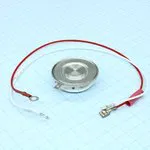 Y24KPC/1000V-KT19AT, НЧ тиристор таблеточного типа 450А(70 C) 1000В
