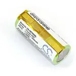 Аккумулятор CS-OBT850SL для зубной щётки Braun Oral-b Triumph V2 43 мм