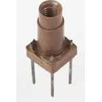 Катушка-каркас ВЧ 2