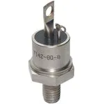 Т142-80-8 тиристор