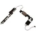 (04072-02440100) динамики встроенные (комплект оригинальных динамиков) для ноутбука Asus X542A, X542B, X542N, X542M, X542Q, X542Y, X542U, X5