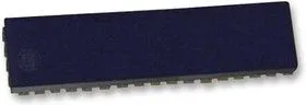 MAX4889AETO+, PCI & PCIe Device, PCIe Switch, 5 Gbps, 1.65V to 3.6V Supply, TQFN-42
