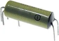 РЭС55А РС4.569.600-05.04, (27В)