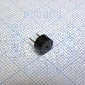 EMX-12T01P, 1,5V/70db