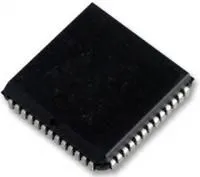 AT89C51AC3-S3SUM, 8 Bit MCU, 8051 Family AT89C51 Series Microcontrollers, 60 МГц, 64 КБ, 2 КБ, 52 вывод(-ов), LCC