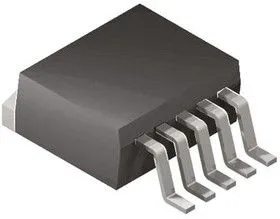 BTS441TG, 1ch.N-Smart 20mOm 41V 21-55A