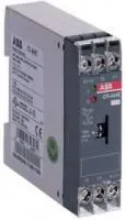 Таймер электронный CT-ERE ABB 1SVR550107R4100