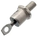 Д132-63-12 диод