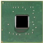 Северный мост QG82943GML [SL9Z9], new