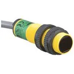 S18SN6DQ, PHOTOELECTRIC SENSOR