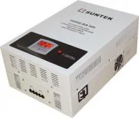 СНЭТ-16000НН, Стабилизатор напряжения релейный, 220В, 16000ВА