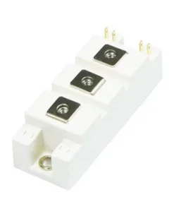 MG150HF12TLC1, IGBT модуль, 1200В, 150А, 968Вт (C1) = GD150HFY120C1S, SKM145GB128D-CASED61, CM150DY-